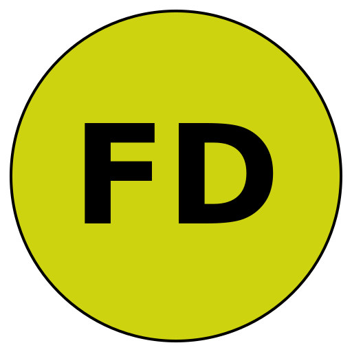 FitDevotion
